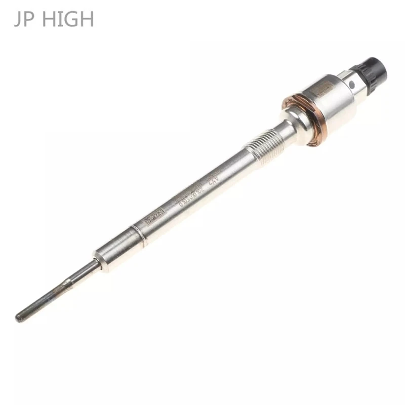 

Brand New Glow Plug for VAUXHALL Opel Buick GMC 0103010102 55571600