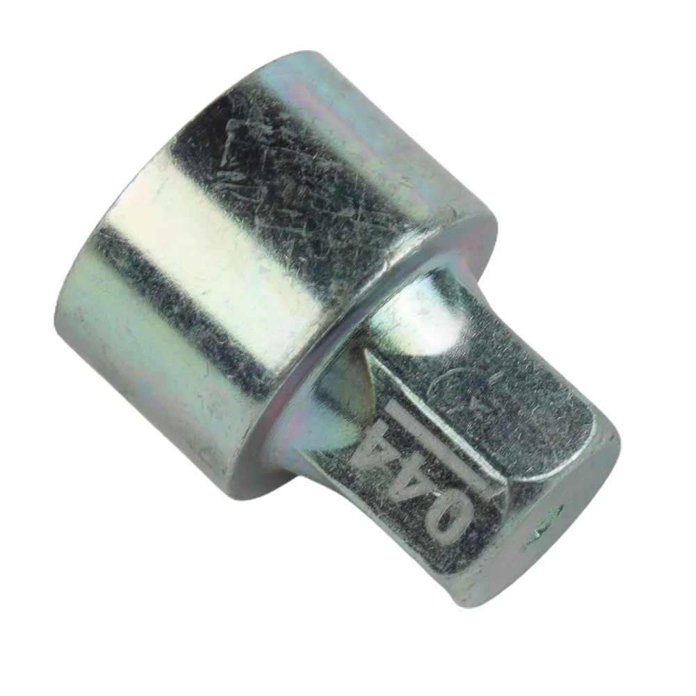 

Противоугонный винтовой колесный замок для 6 серии F12/F13 для 7 серии F01/F02/F04 для 1 серии F20/F21 для 3 серии F30/F31