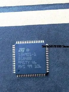 

154901-1 DS84BB. Автомобильный чип электронный компонент