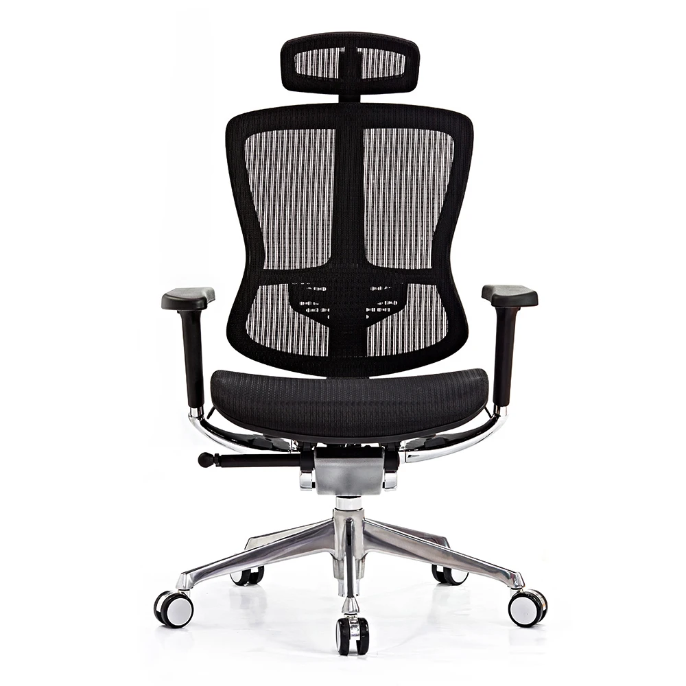 

New style back office chair stacking chairs