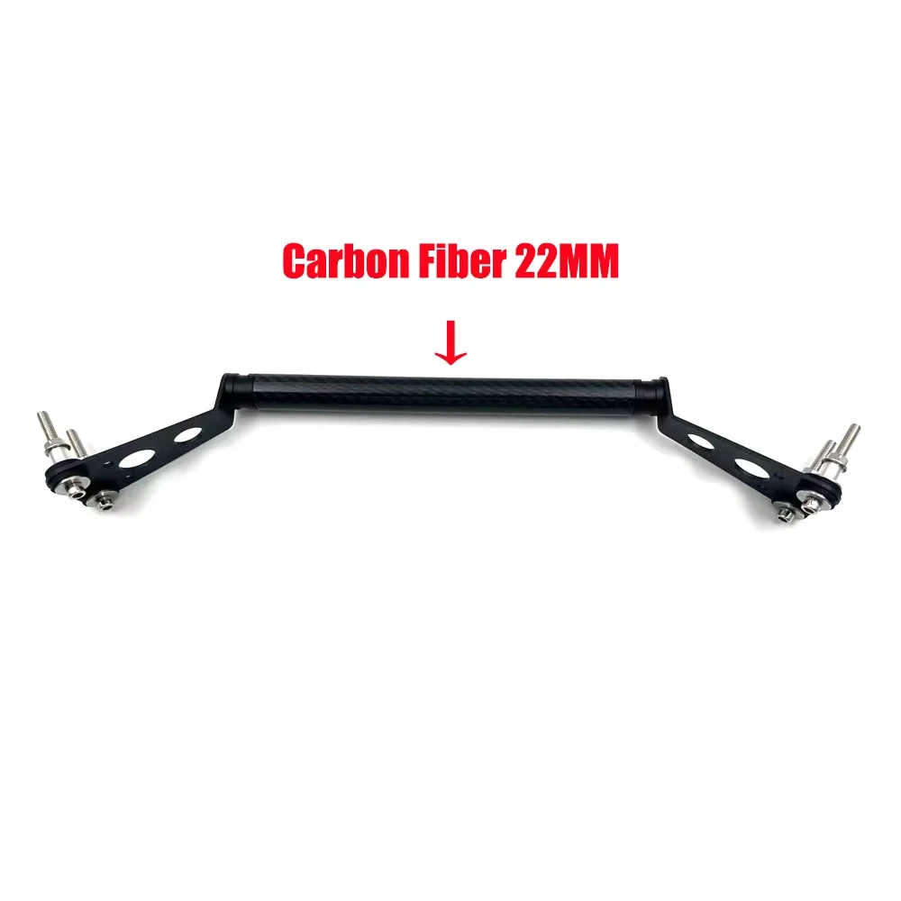 

Для Honda Goldwing 1800 GL1800 2001-2017 GL1800 мотоциклетный кронштейн GPS-навигации GPS-навигатор кронштейн держатель телефона