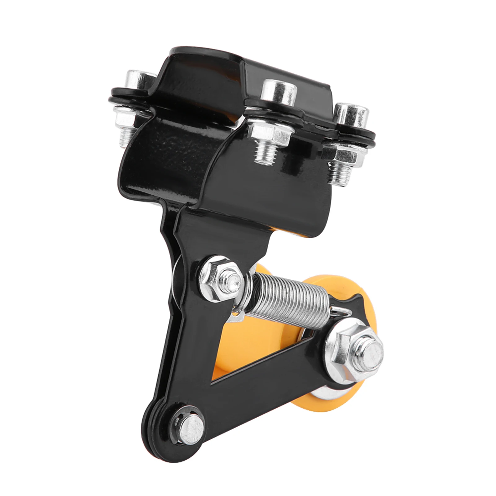 Универсальный Болт Натяжителя Цепи Мотоцикла