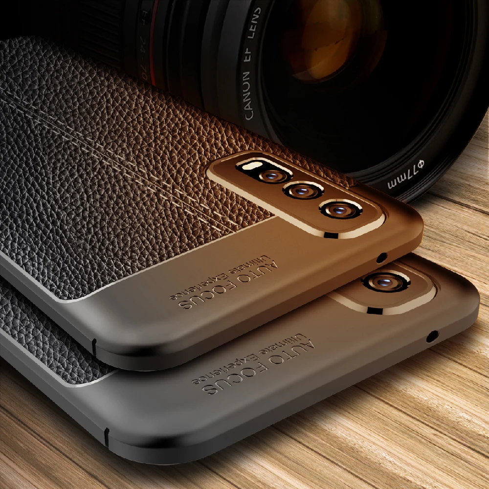 Чехол для Vivo Iqoo U1 ЧЕХОЛ ДЛЯ U1x U3 U3x U5 U20 Z1 Z1i Z1Pro Z1x Z3 Z3x Z5 Z5i Z5x Z6 Pro | Мобильные телефоны и