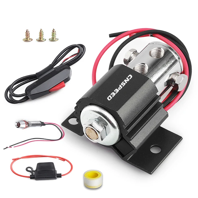 Электрический line lock для блокировки тормоза brake lock. Замок линии блокировки гидравлического тормозного парка. Roller nv 30 line lock. Line lock. Клапан лайн лок.