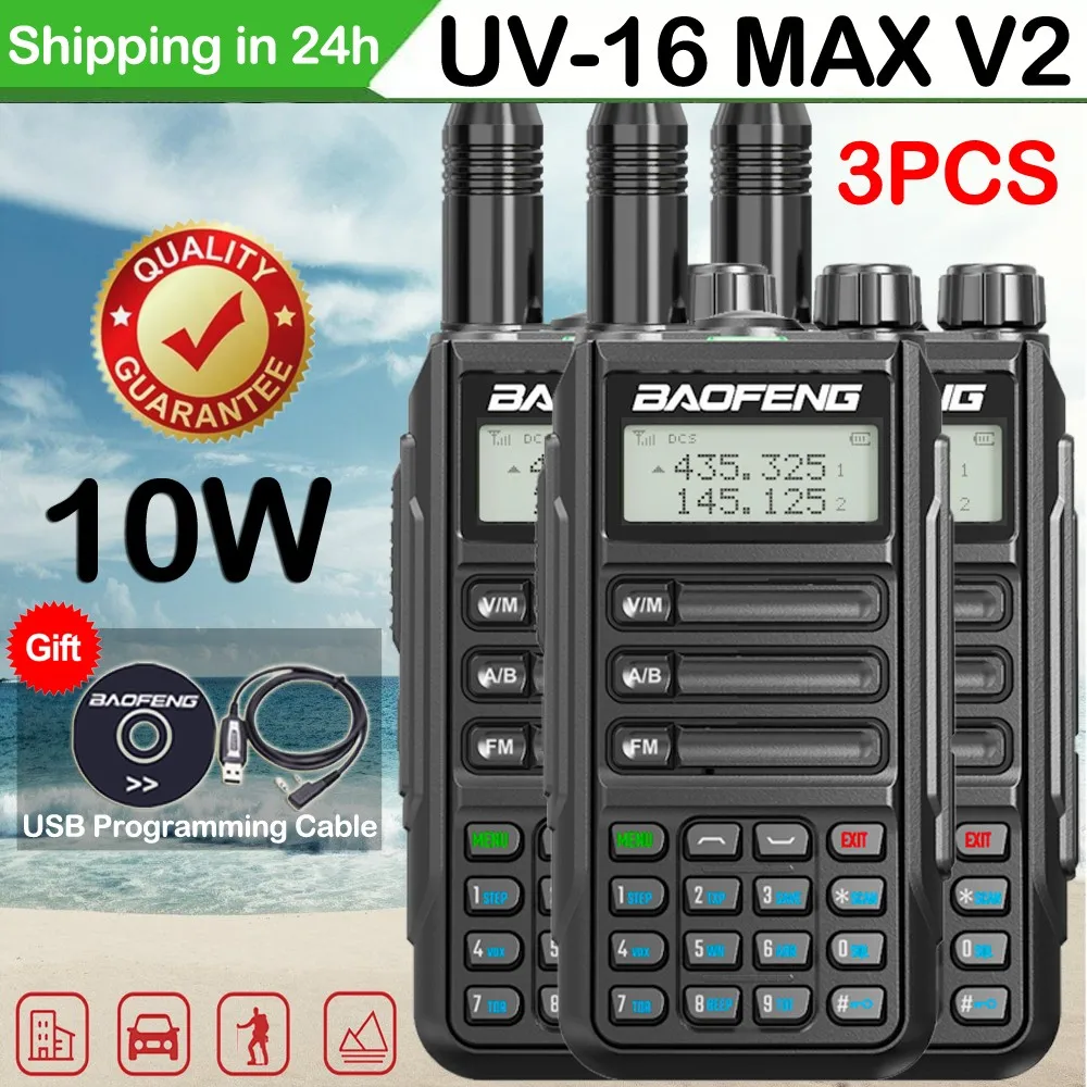 Uv 16 max v2. Uv 16 max v2. Uv 16 max v2. 2022 baofeng uv-999 promax walkie. Baofeng uv 16 pro.