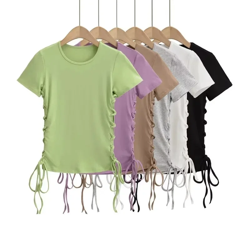 

women tops blouses for women fashion tops for women ukraine lingerie for women spring clothes women 2023 tshirts