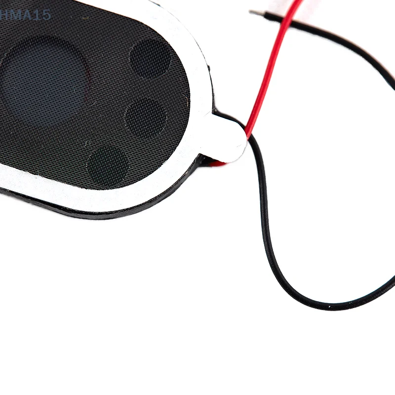 1Pc 8R1.5W GPS Speaker 2030 1.5W 8R 20 * 30mm Thickness 4.5MM Repair Accessories