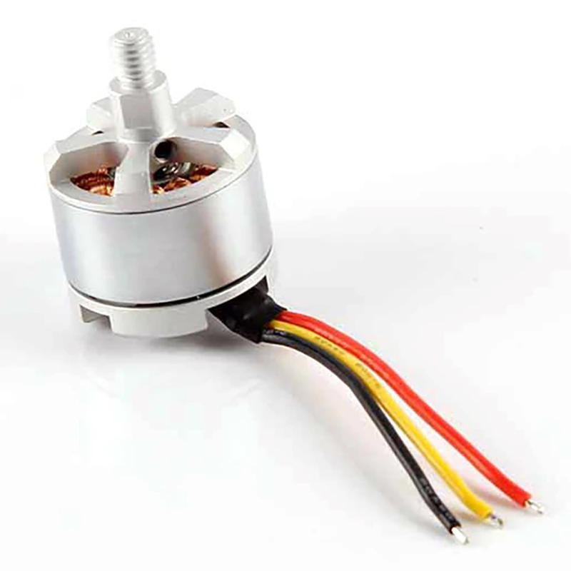 2212 920KV бесщеточный двигатель с самоблокировкой для DJI Genie F450 F550 мотор аксессуары