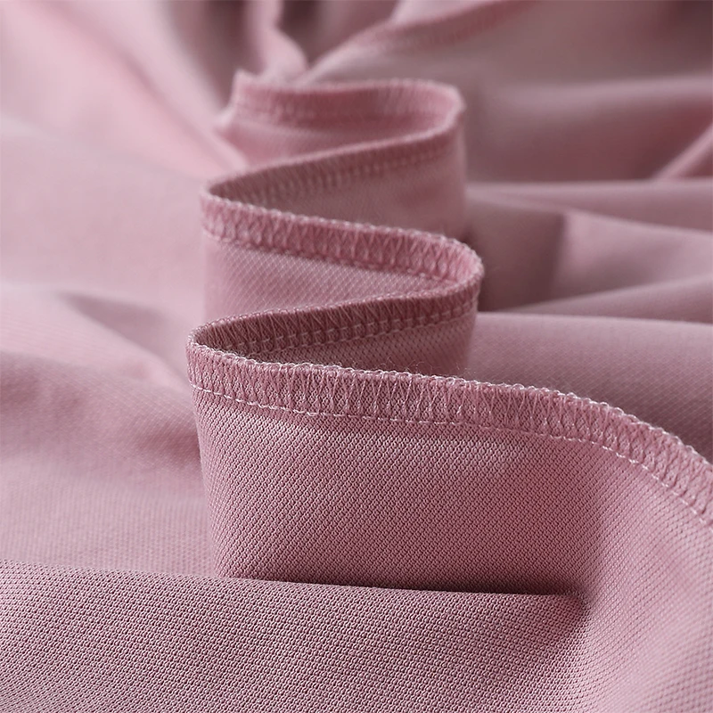 Бренд первой линии снятие из шкафа 2024 мужская одежда весна-лето новая мода