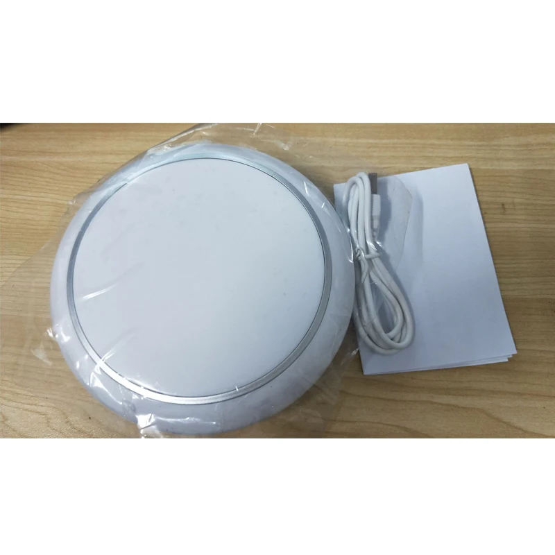 Волна Шуманна 7 83 Гц улучшает качество сна Земляная Резонансная частота вкус воды