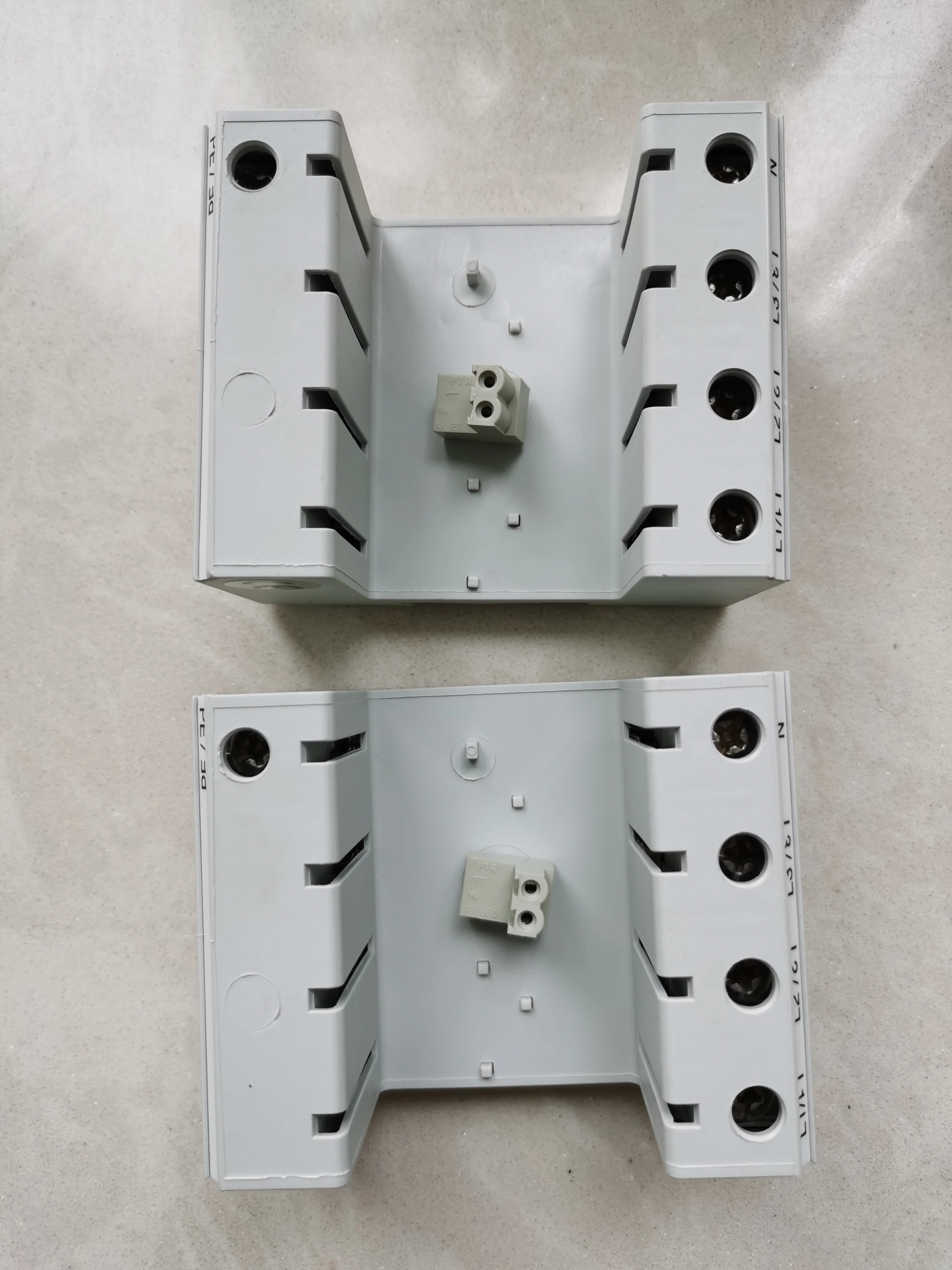 Немецкий OBO Opel молниеотвод 5094440 стабилизатор напряжения фотоэлектрический C 4-385