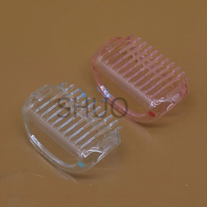 

Accessory for Philips shaver depilator comb ruler BRL130 BRL140 BRL640 650 651
