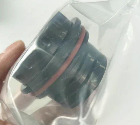 PSR11-915-4 заменяет Ohmeda 7100/7900/MAX10/M10 ДАТЧИК OXYGEN O2