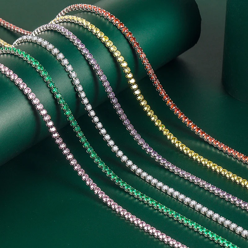 

Fashion Rhinestones Metal Eyeglass Chains Non-slip Mask Lanyard Necklace Glasses Strap Mask Chains Sunglasses Holder Accessories