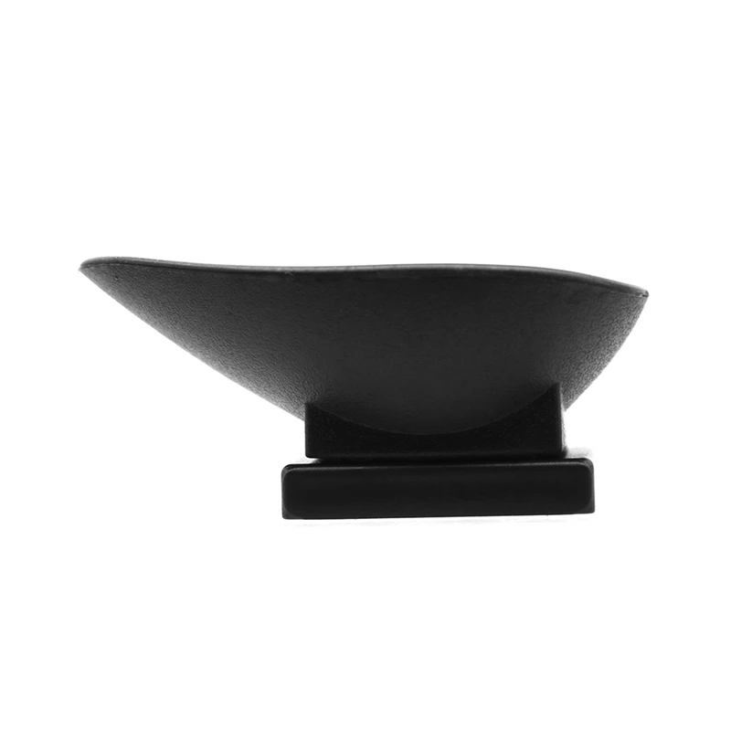 Чашка окуляра видоискателя 22 мм для зеркальной камеры Nikon D750 D610 D600 D90 D80 D70 D7200 D7100