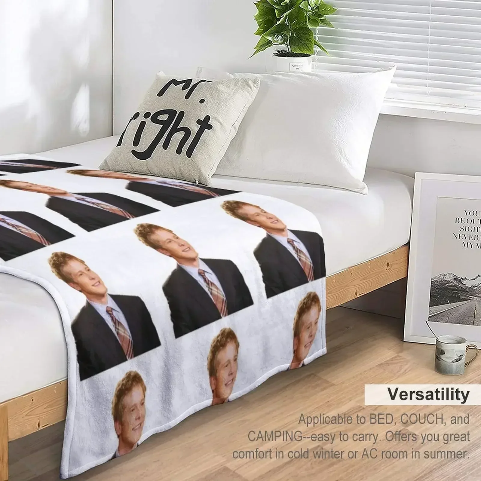 Одеяло Logan Huntzberger Одеяла для малышей теплые зимние тяжелые одеяла сна