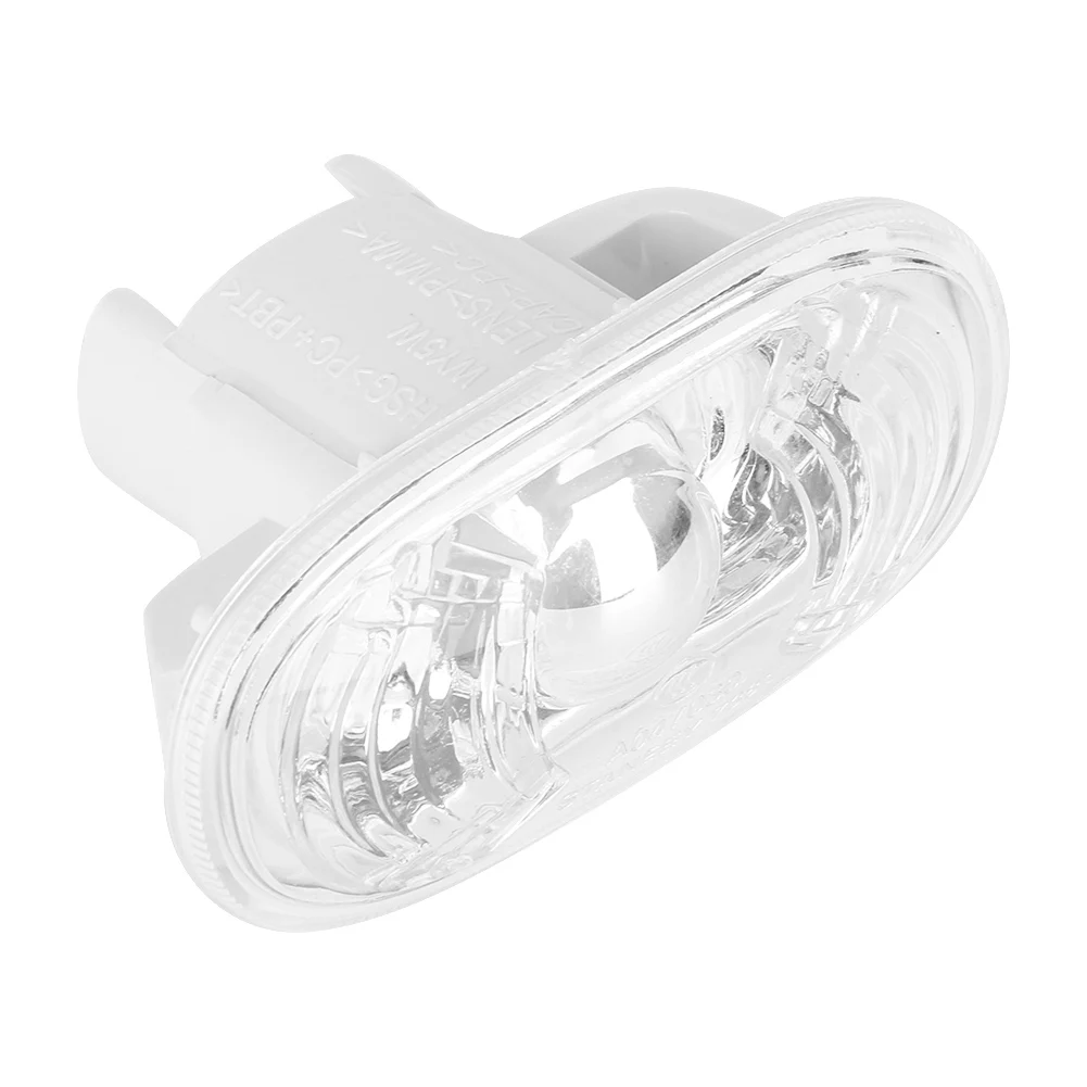 

Side Marker Light 34301-SNW-003 34301SNW003 Fit for Honda