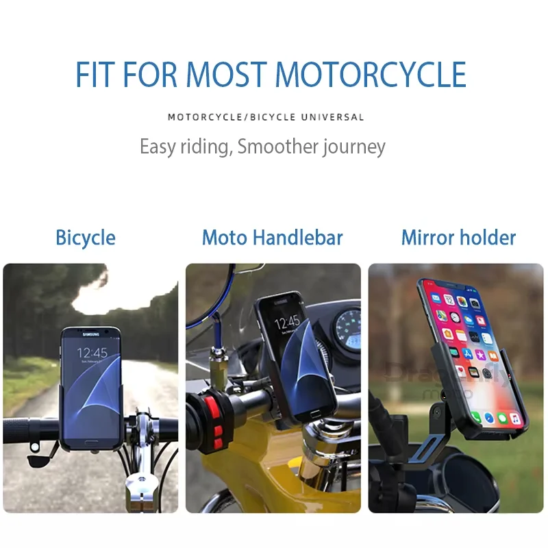 Для BMW R1200 GS LC R1200GS R 1200GS ADV Adventure Аксессуары для мотоциклов Держатель мобильного