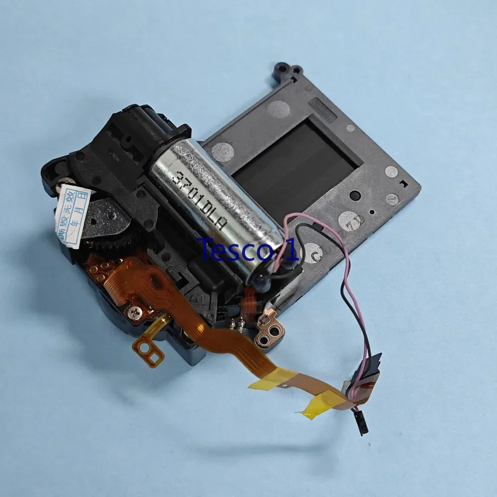 Занавеска для цифровой камеры Canon EOS 70D