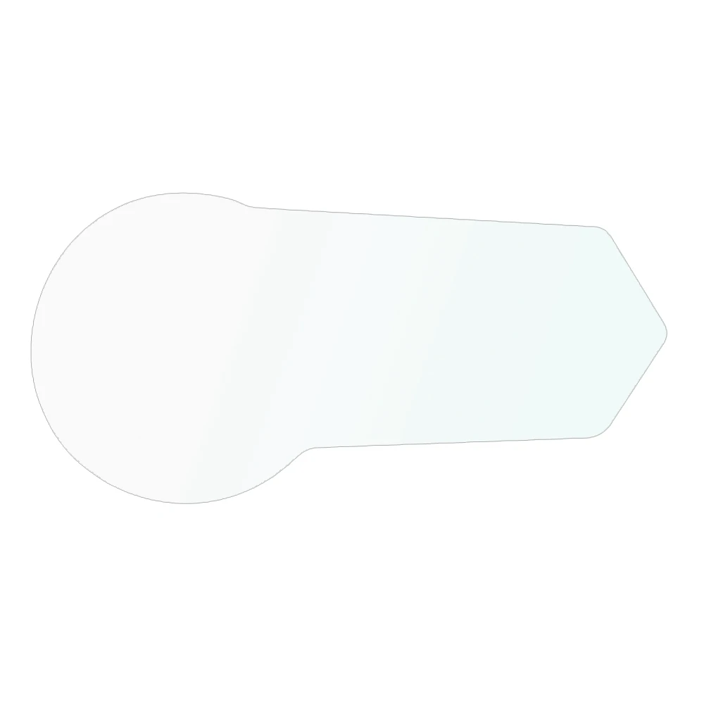 

Защитная пленка из ТПУ для мотоциклетных счетчиков BENELLI TNT135 TNT125(BJ125-3E), 2 шт.