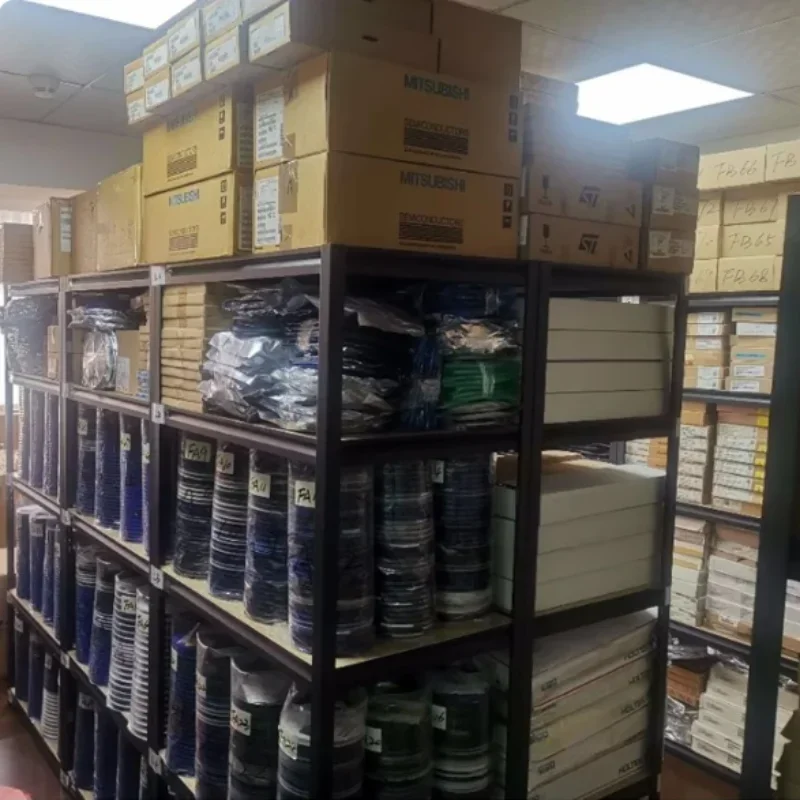 Оригинальные суперконденсаторы/Суперконденсаторы CPH3225A посылка SMD/SMT Reflow EDLC 3 В 11