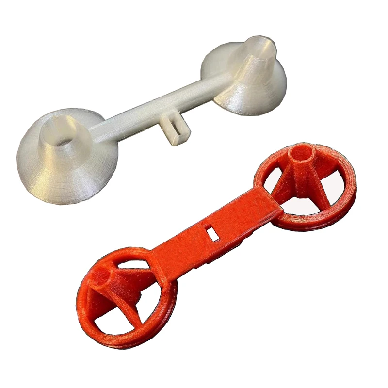 Пульт дистанционного управления RC FPV для дрона Jumper T20 T-20s T-pro ...