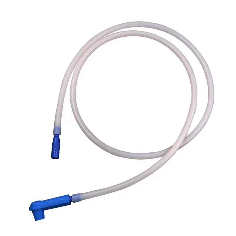 

Тормозная масляная труба, слив масляной жидкости, обменный соединитель, практичный Комплект тормозных гаек для автомобилей, грузовиков и с...