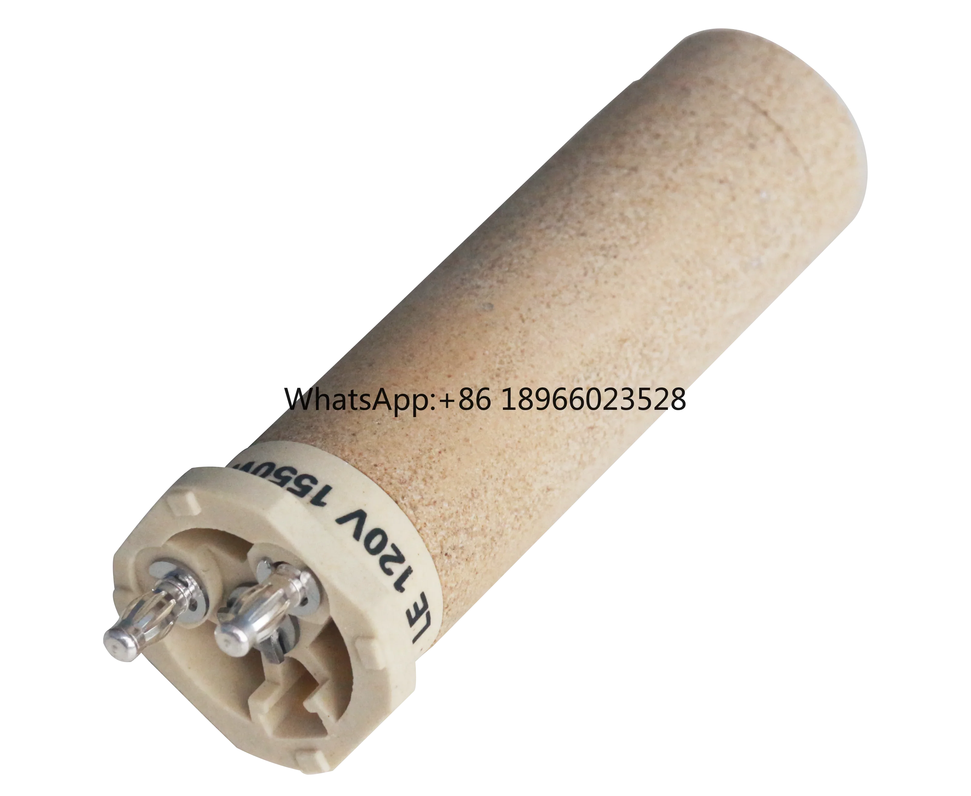 101.365 керамический нагревательный элемент пистолет горячего воздуха 3300 Вт