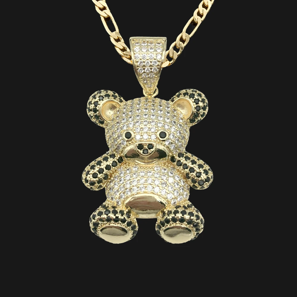 подвеска мишка золото. подвеска тоус мишка золото. золотая подвеска мишка. подвеска мишка золото. подвеска мишка золото 585.