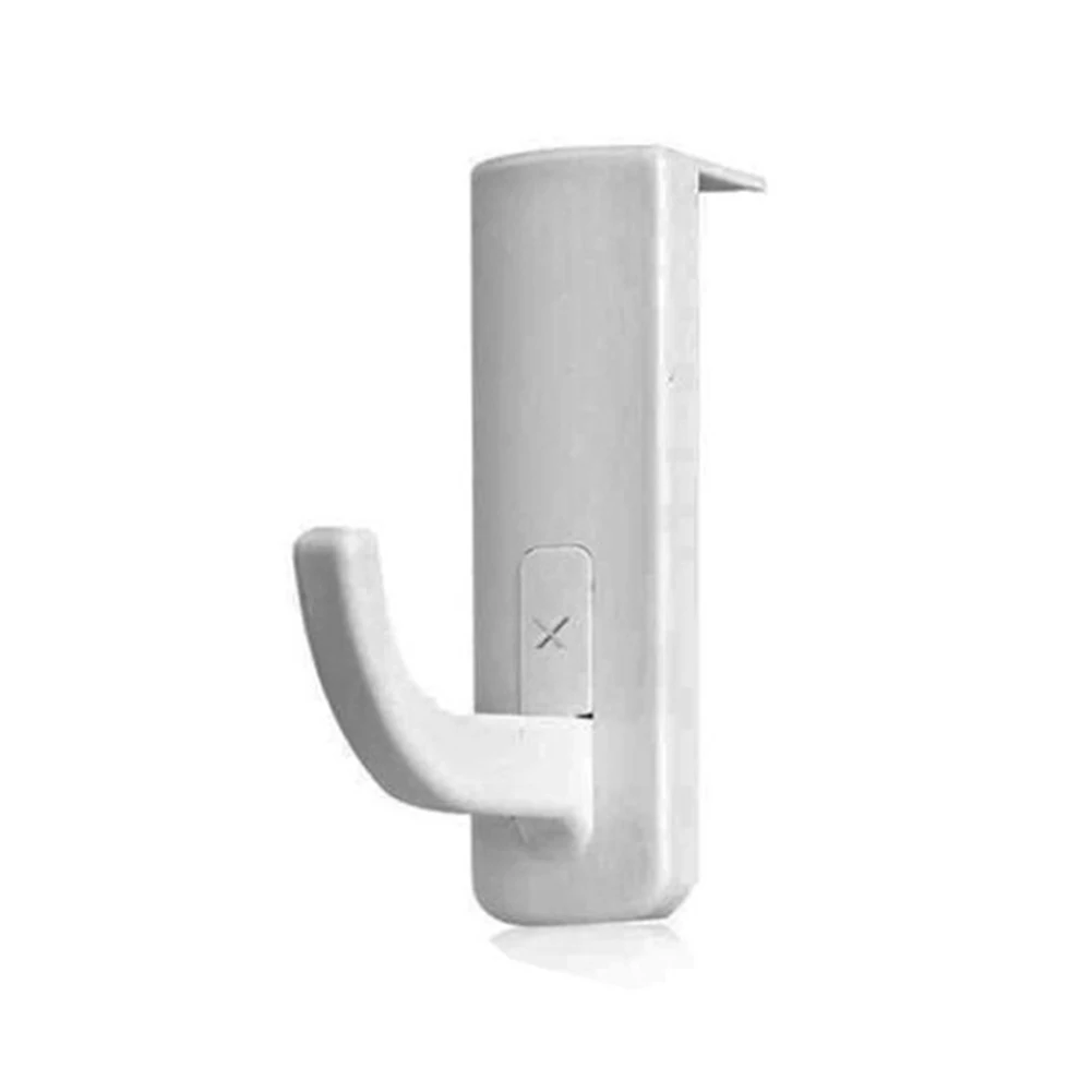 Держатель для наушников настенный держатель монитора ПК прочные аксессуары