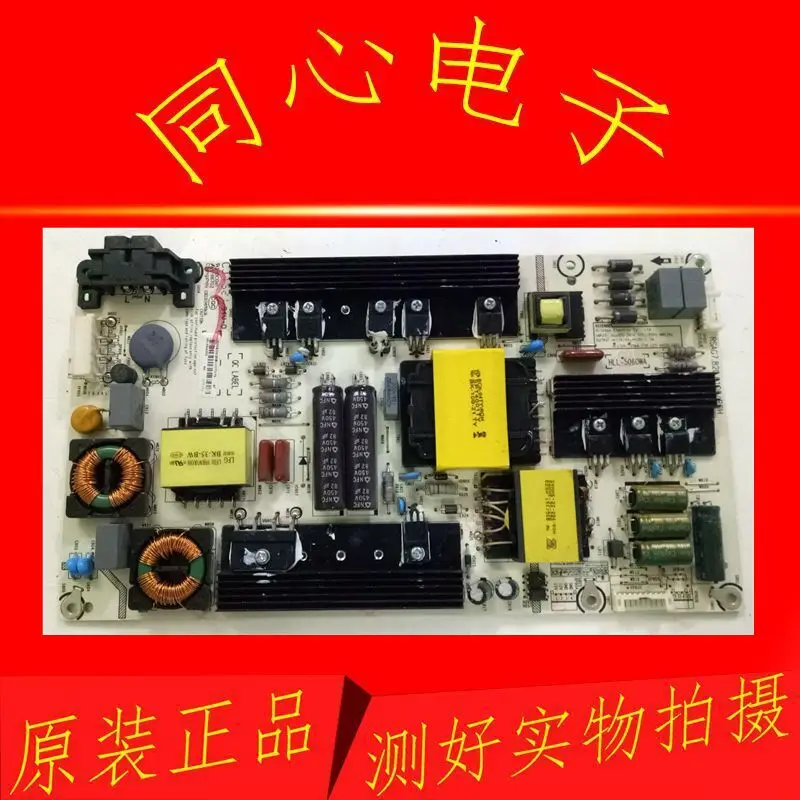 

Для LG power board LGP84D9-14UHD EAY63108701