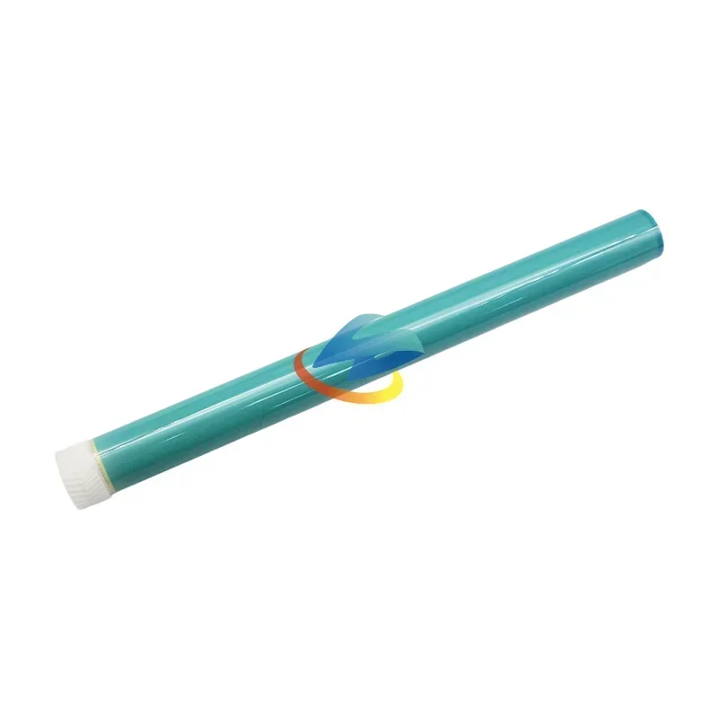 Фотобарабан для Canon IR 1018 1022 1019 1023 1024 фотосовместимый IR1022 IR1019 IR1023 IR1024 запасные