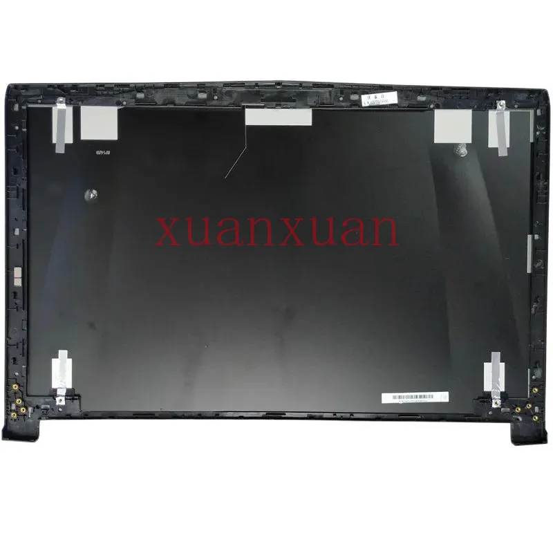 Новая задняя крышка ЖК-дисплея для MSI GE62 GE62VR