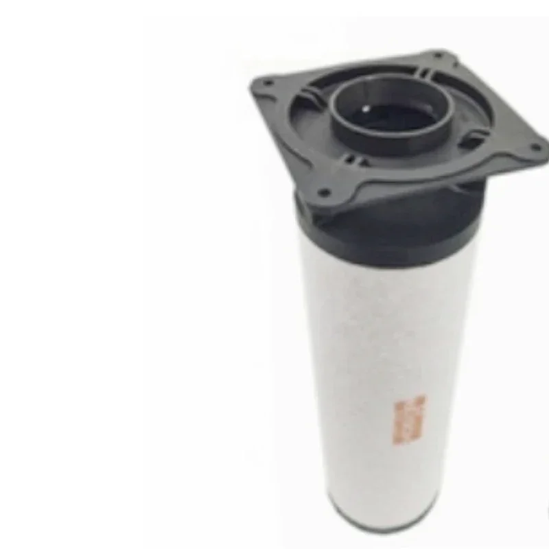 532571826 фильтрующий элемент вакуумного насоса 0992573694 маслоотделитель тумана