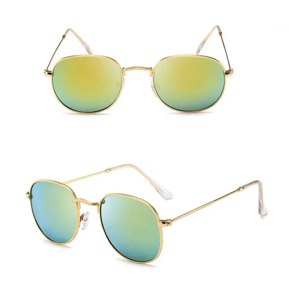 Солнцезащитные очки FOENIXSONG AB01 для мужчин и женщин