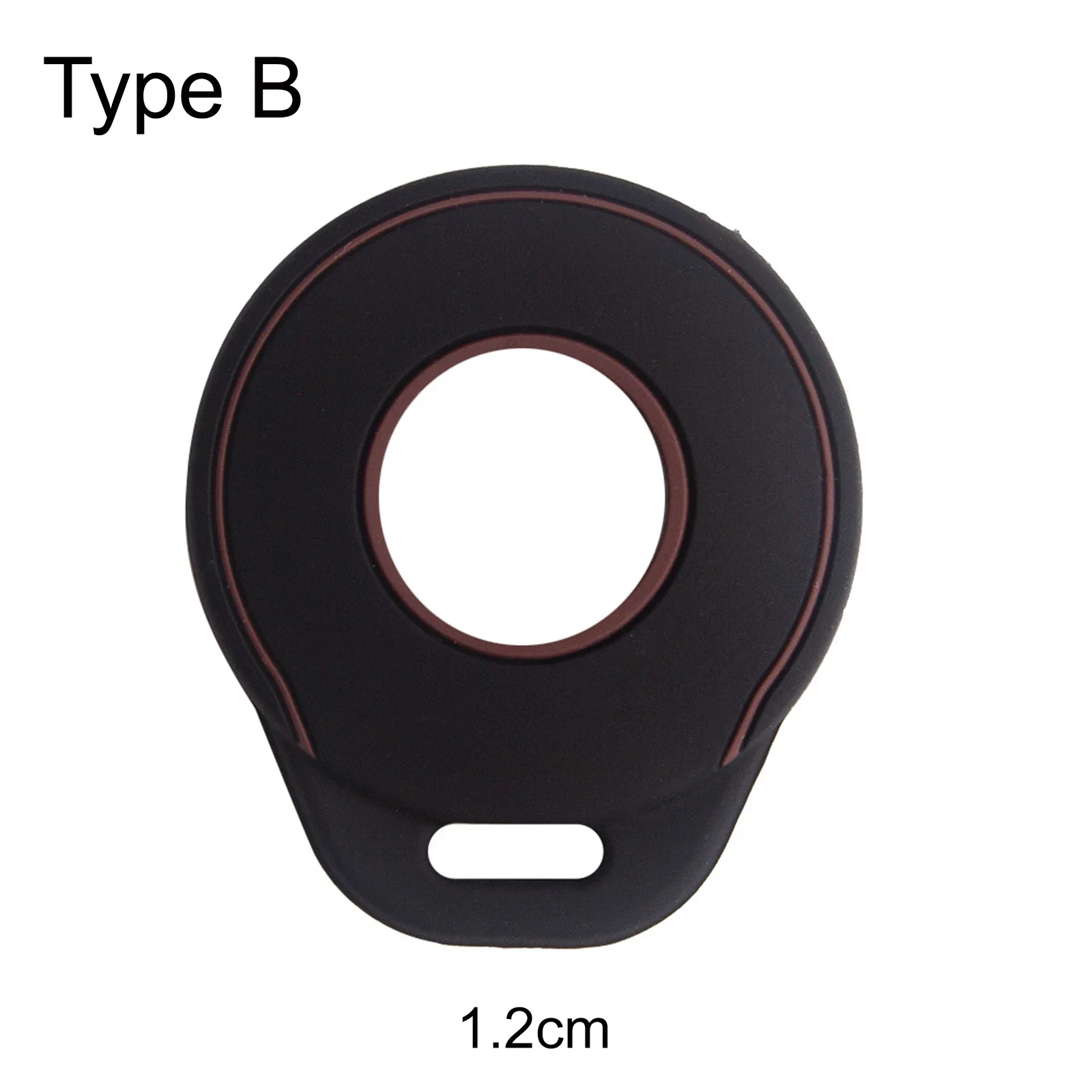 

Чехол для ключей от автомобиля для Harley Davidson Softail Sportster VRSC Touring X48 883 1200, уличный скользящий чехол для ключей мотоцикла, держатель для ключей, брелки