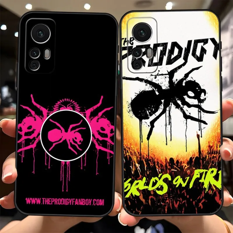 Infraction shut your. Pain группа обложки. Cyberpunk 2077 маска. Infraction shut your. Infraction shut your.