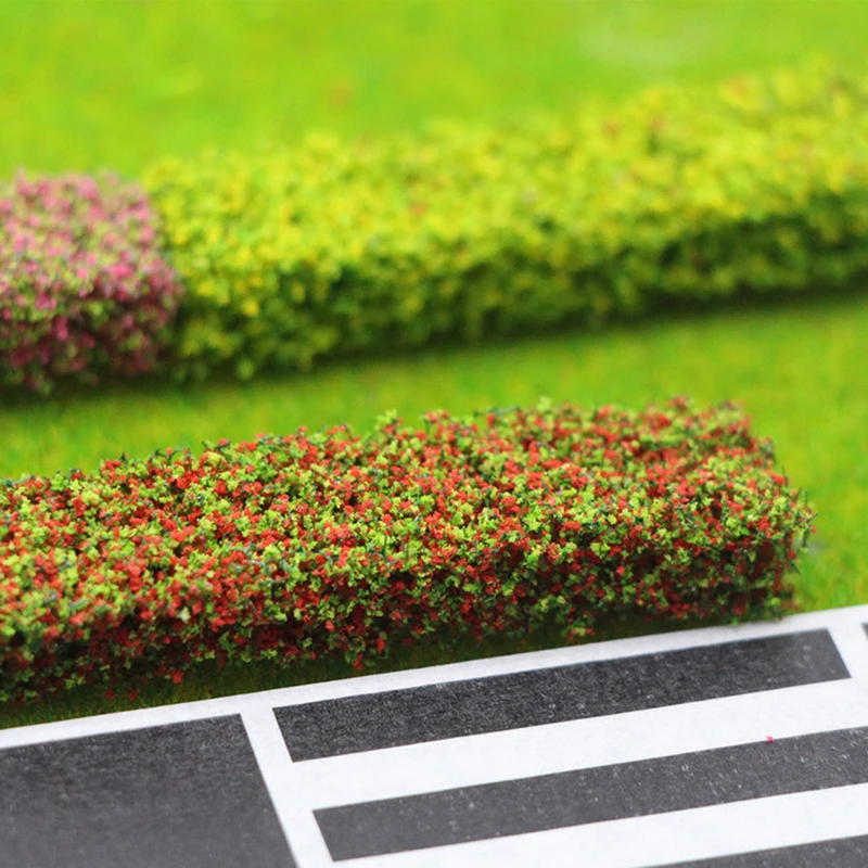 

3 шт./набор, миниатюрные ленты для кукольного домика