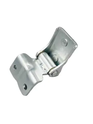 79710-43003 Петля задней двери багажника подходит для Hyundai H100 Grace Mitsubishi L300