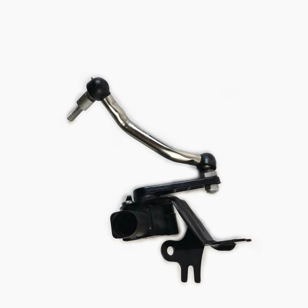 8К 0941285 P контроллер уровня фар в сборе для Audi A4L 2009-2016 A4 S4 2009-2012 RS5 2010-2016 A5 S5 2008-2011 RS4