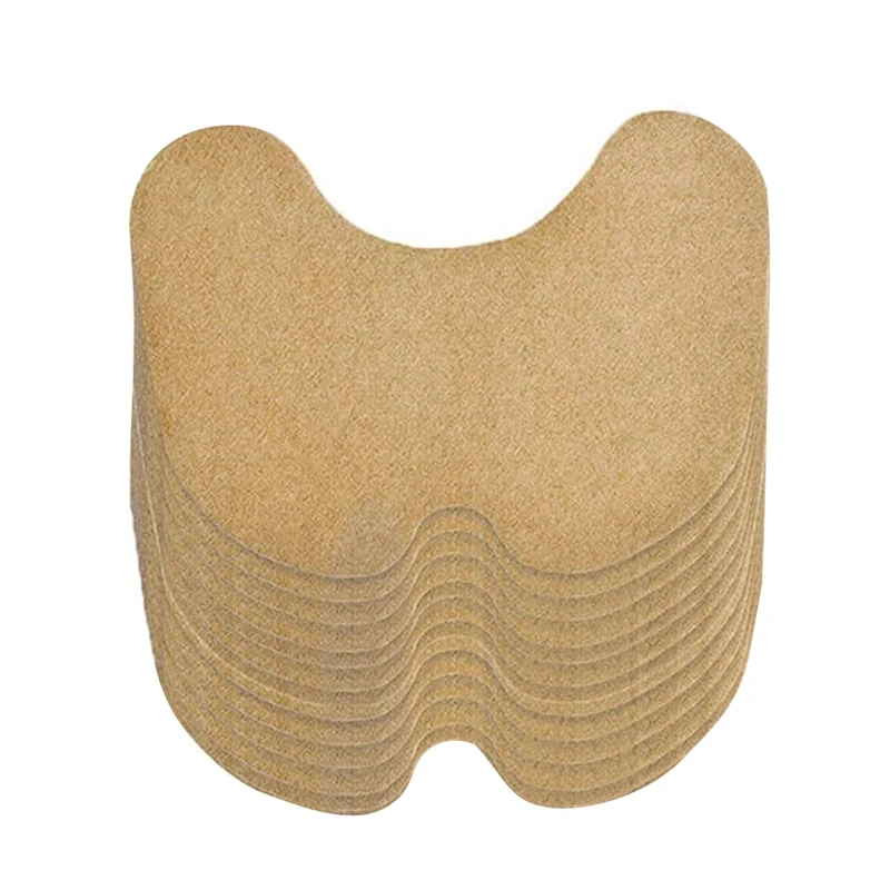 

12 шт., пластырь для снятия симптомов боли