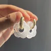 Изображение товара 4