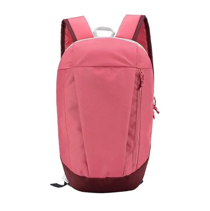 

2023 Fashion Waterproof Backpack for Teenager College School Bag Travel Rucksack
