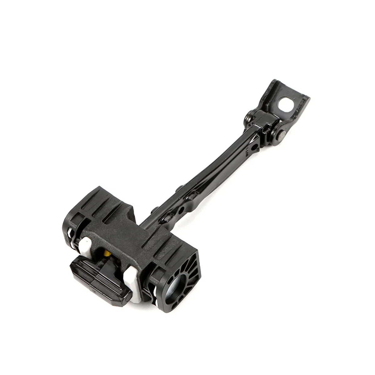 Стопор тормоза передней двери автомобиля для BMW R56 MINI R58 COOPER 2005-2015 51217176811