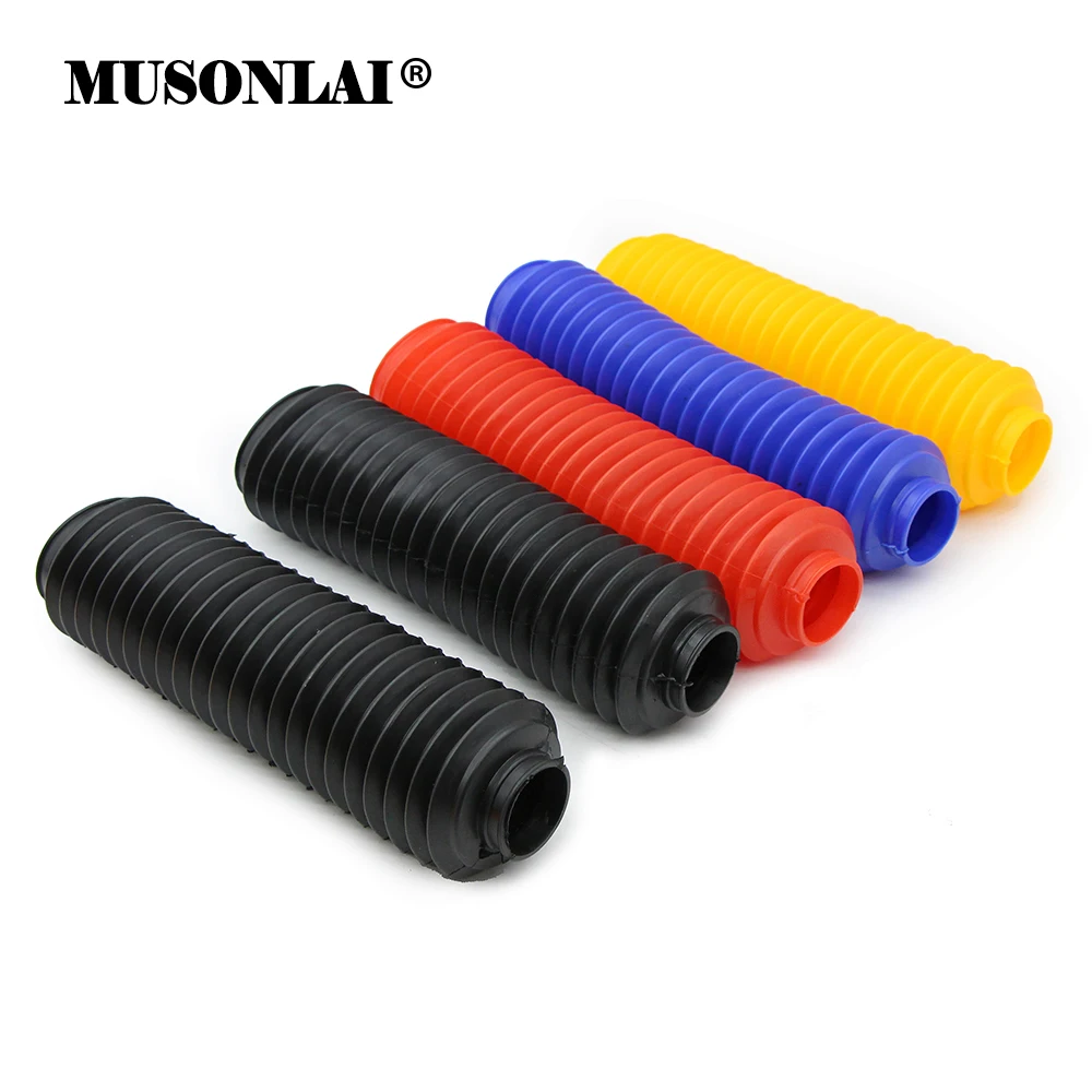 Пылезащитные сапоги для мотокросса, 26 см, TW200, TW225, TW 200, 225