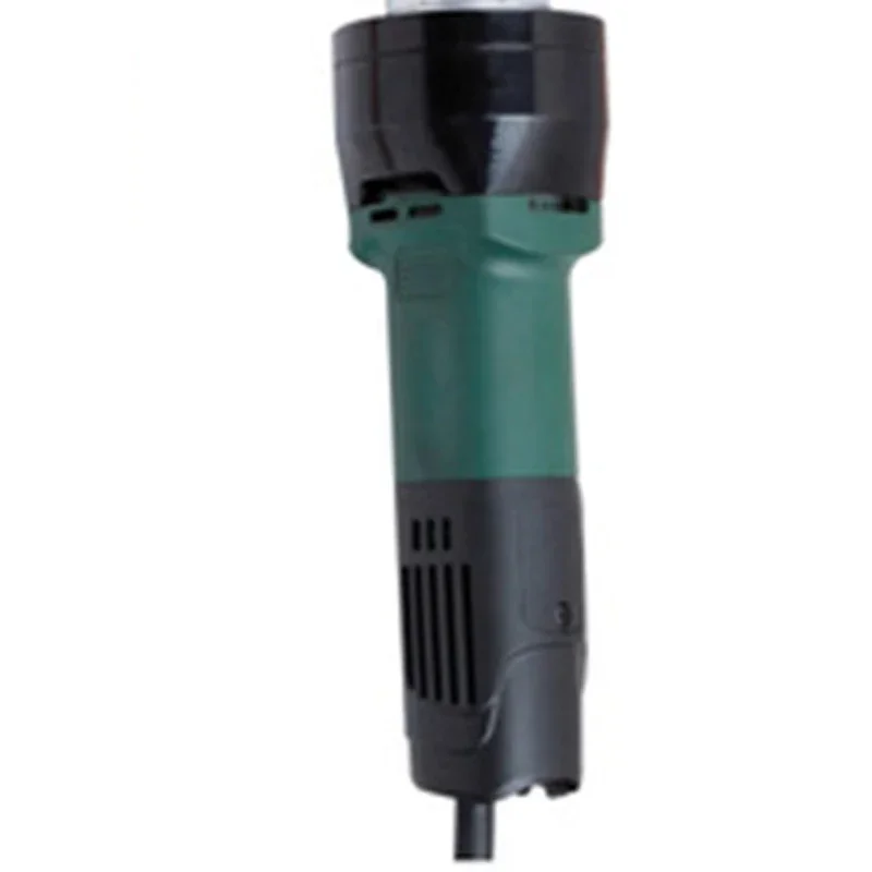 Внутренняя Расширительная Труба скошенная машина ручная электрическая