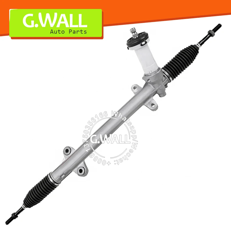 

Power Steering Rack Gear For Hyundai Sonata 2009 2010 2011 2012 2013 2014 KIA OPTIMA 565003Q000 56500-3Q000 left hand drive