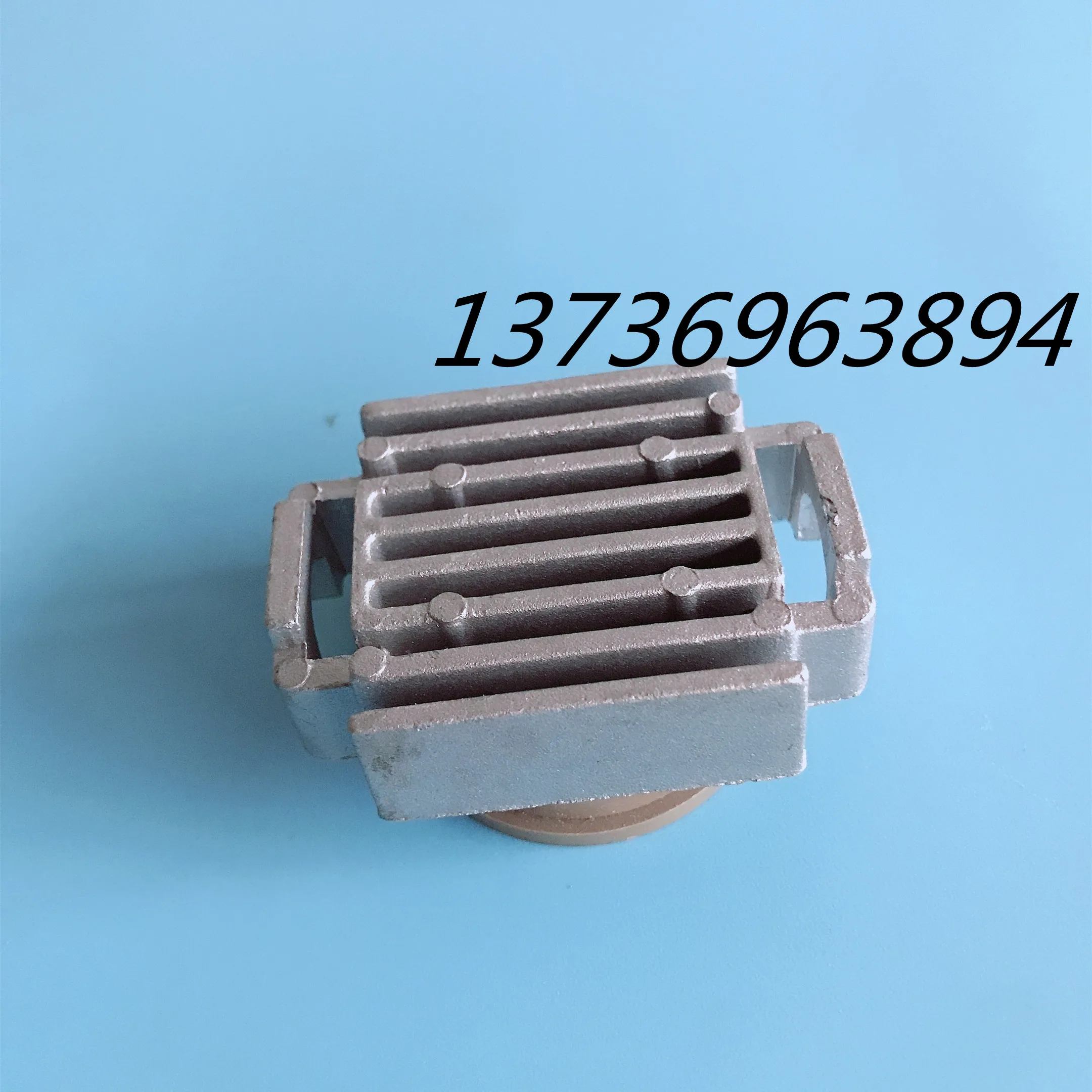 Пневматический диафрагменный насос флэш-ползунок/40/50/65/80/100 большой ползунок из