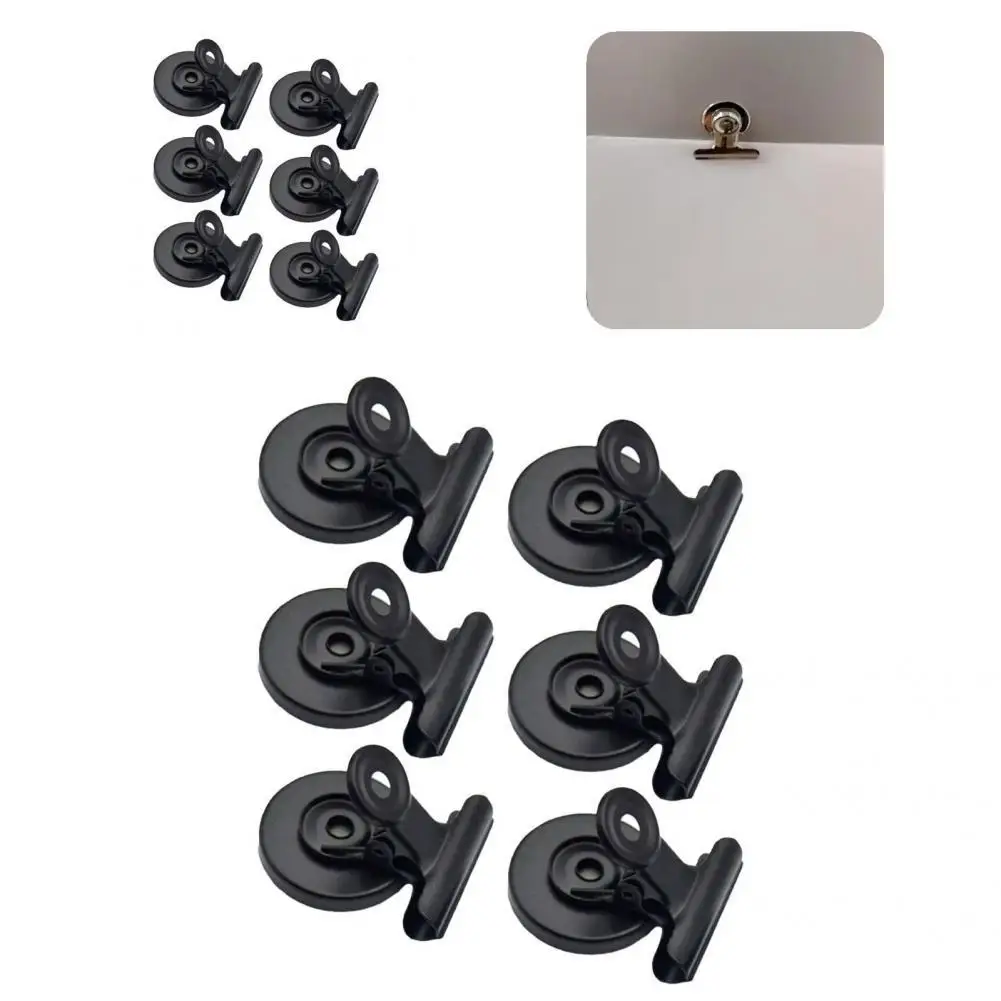 

Экологически чистый металл, тонкая работа, магнитный холодильник