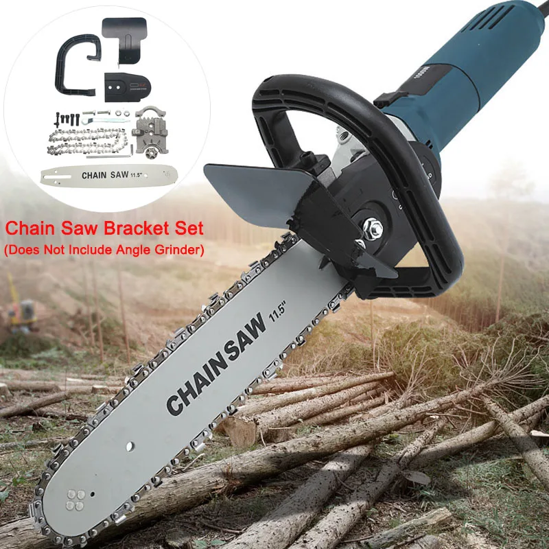 

Регулируемая электрическая пила, угловая шлифовальная машина, аксессуары для электрической пилы, 1000 Вт, 220 В, 11000 об/мин, угловая шлифовальная машина для электрической пилы, Лидер продаж